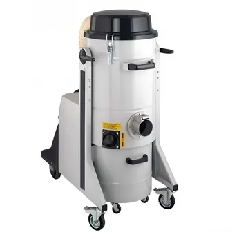 Máy hút bụi chuyên dụng Tahawa TH-3534