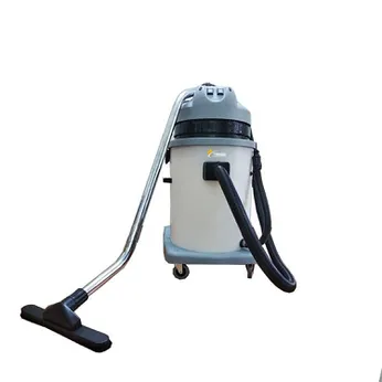 Máy Hút Bụi Công Nghiệp Tahawa TH-602J