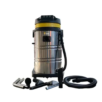 Máy hút bụi công nghiệp Tahawa TH-803