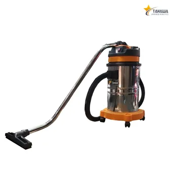 Máy hút bụi công nghiệp Tahawa TH-301N