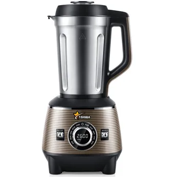 Máy làm sữa hạt đa năng Tahawa TS9821