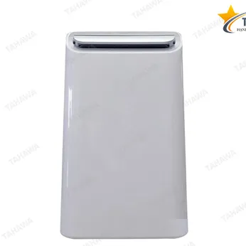 Máy hút ẩm và lọc không khí Tahawa TH-DW-E16FA-W (38m2)