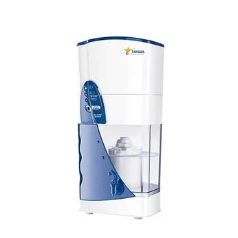 Máy lọc nước Tahawa Classic (9 lít)