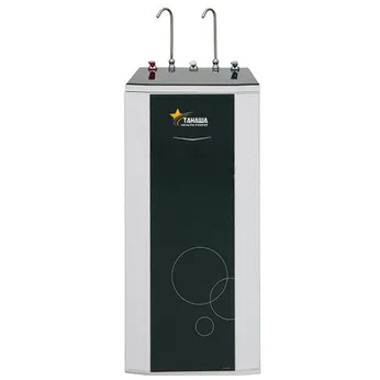 Máy lọc nước Tahawa TH-KG10A3VTU 10 cấp lọc, 2 vòi (Nóng/lạnh và RO)