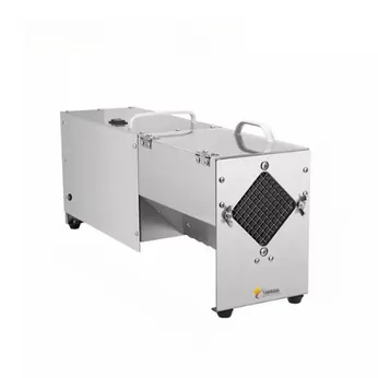 Máy thái sợi rau củ quả, thái khoai tây, khoai lang Tahawa Nhật Bản SL-12