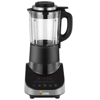 Máy xay nấu đa năng Tahawa TH-CB20