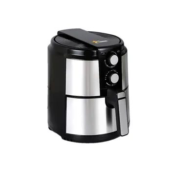 NỒI CHIÊN KHÔNG DẦU TAHAWA TH-220