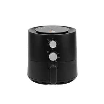 NỒI CHIÊN KHÔNG DẦU TAHAWA TH-320