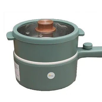 NỒI ĐIỆN ĐA NĂNG CERAMIC TAHAWA TH-271