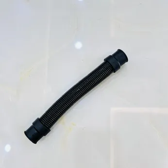 Ống hút nước máy chà sàn Tahawa HC18