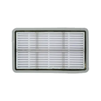 Màng lọc Hepa robot hút bụi Tahawa TH-U200