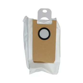 Túi rác robot hút bụi Tahawa TH-U200