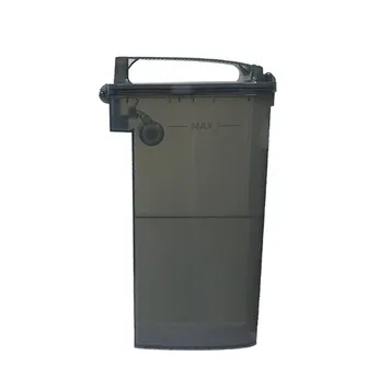 Hộp đựng nước bẩn robot hút bụi Tahawa TH-U200