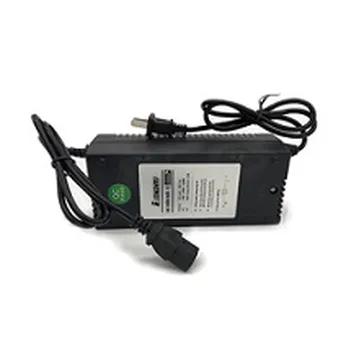 Bộ sạc xe điện 60V – 20Ah Loại Thường