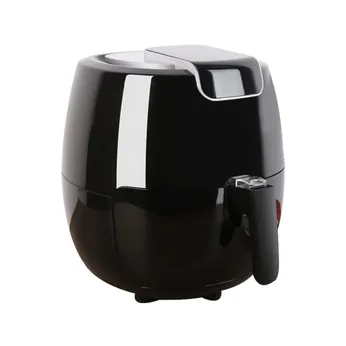 NỒI CHIÊN KHÔNG DẦU ĐIỆN TỬ TAHAWA TH-165
