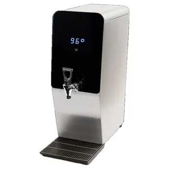 Máy nước nóng Tahawa MT BOILER 8