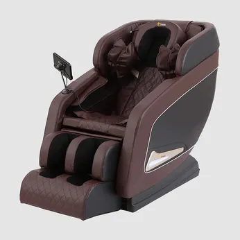 Ghế massage đa năng Tahawa TH-331