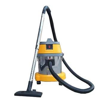 MÁY HÚT BỤI CÔNG NGHIỆP TAHAWA NHẬT BẢN TH-151