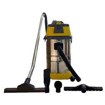 MÁY HÚT BỤI CÔNG NGHIỆP TAHAWA NHẬT BẢN TH-301D