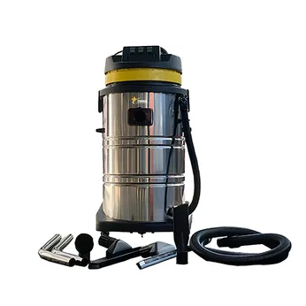 MÁY HÚT BỤI CÔNG NGHIỆP TAHAWA NHẬT BẢN TH-803