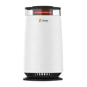 Máy Lọc Không Khí Tahawa TH-A12B cao cấp