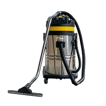 MÁY HÚT BỤI CÔNG NGHIỆP TAHAWA NHẬT BẢN TH-LC702