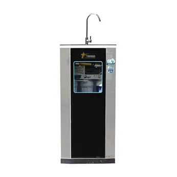 Máy lọc nước tinh khiết RO thông minh Tahawa TH-RO-09 (RO 03/003A 9 cấp lọc)