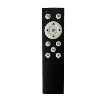 Remote robot lau kính Tahawa TH-YW509