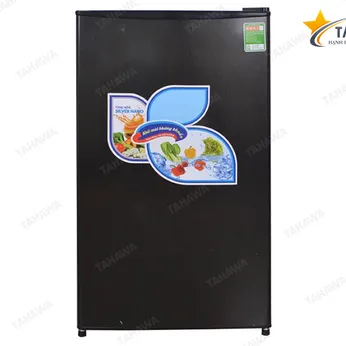 Tủ lạnh Mini 91 lít Tahawa TH-FR-91 DSU