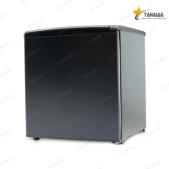 Tủ lạnh mini 50 Lít Tahawa TH-AQR-D59FA (BS)