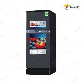 Tủ lạnh Tahawa TH-FR-132CI/132CI.1 (130 lít, không đóng tuyết)