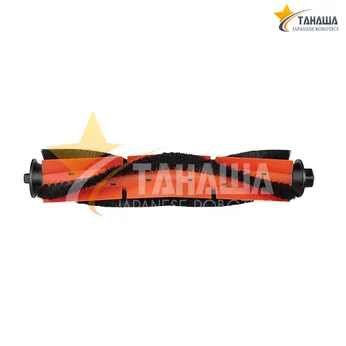 Chổi Chính Robot Hút Bụi TH-LW2