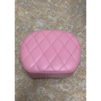 Yên sau xe đạp điện HotGirl