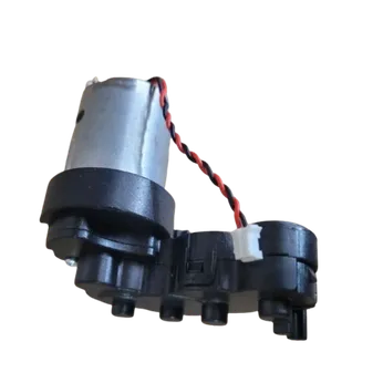 Động Cơ Chổi Robot Hút Bụi Tahawa TH-06Plus