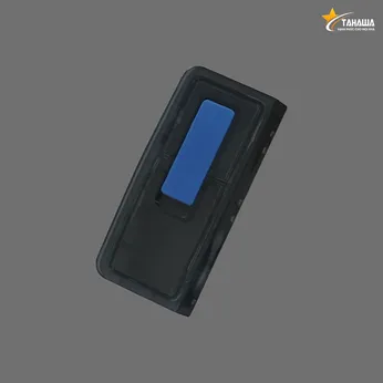Bình Chứa Nước Robot Lau Kính Tahawa YW509