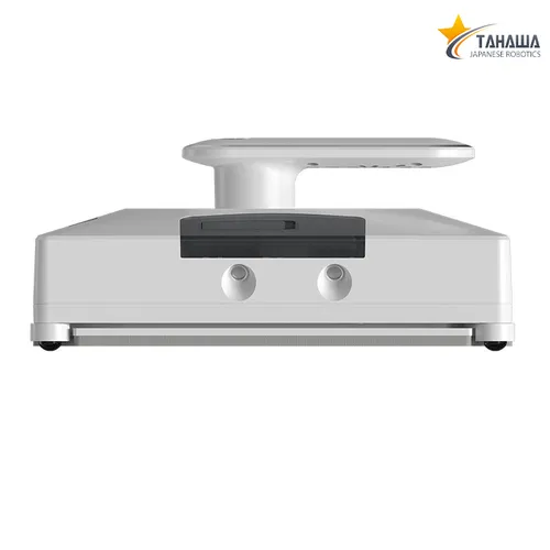 Robot lau kính Tahawa TH-YW530 Phiên Bản Nâng Cấp 2026