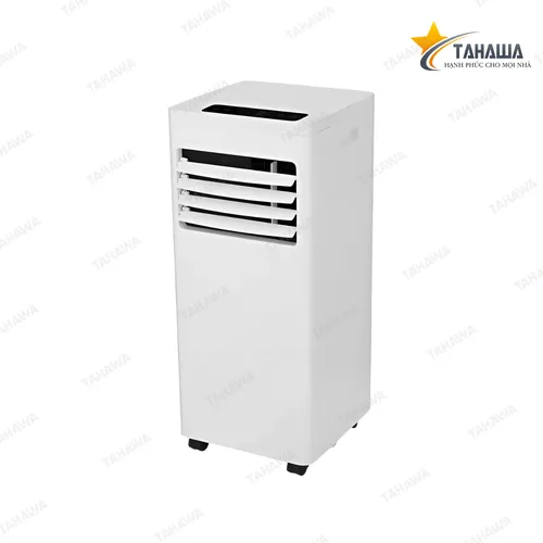 Điều hòa di động thông minh Tahawa TH-PAC07