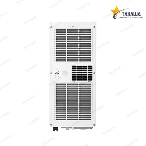 Điều hòa di động thông minh Tahawa TH-PAC07