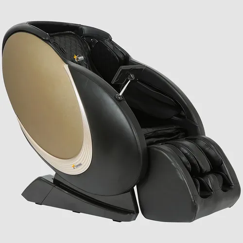 Ghế massage cao cấp Tahawa Nhật Bản TH-335