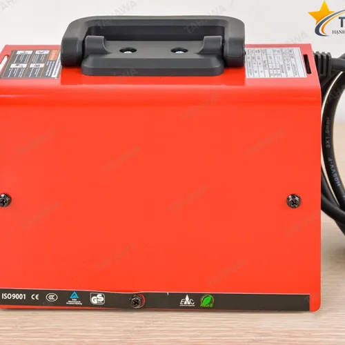 Máy hàn điện tử mini Tahawa TH-ZX7-200F