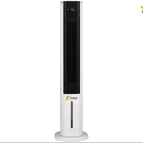 Máy làm mát không khí Tahawa CA-7118 (Có điều khiển)