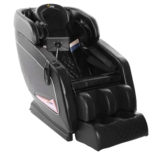 Ghế massage cao cấp Tahawa Nhật Bản TH-280