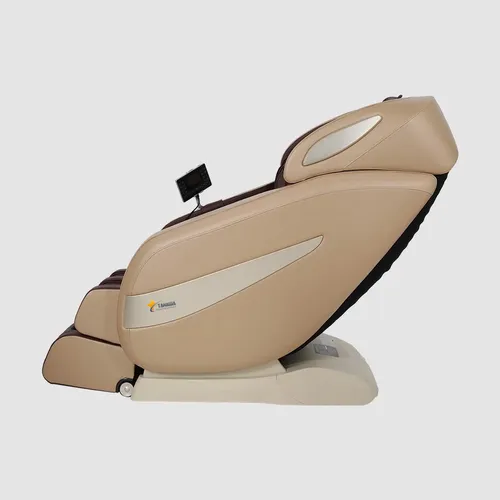 Ghế massage Tahawa Nhật Bản TH-327
