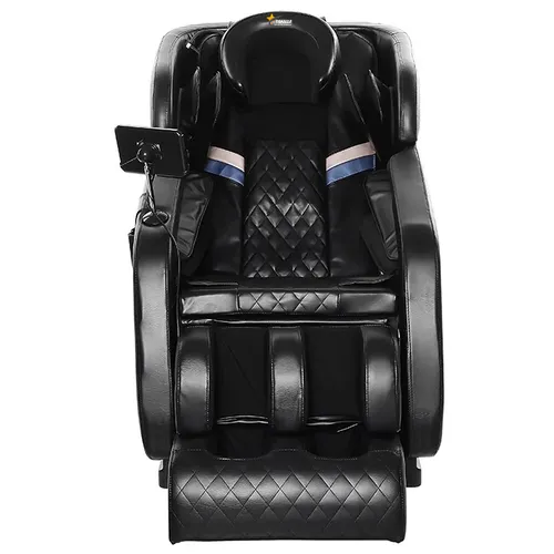 Ghế massage cao cấp Tahawa Nhật Bản TH-280