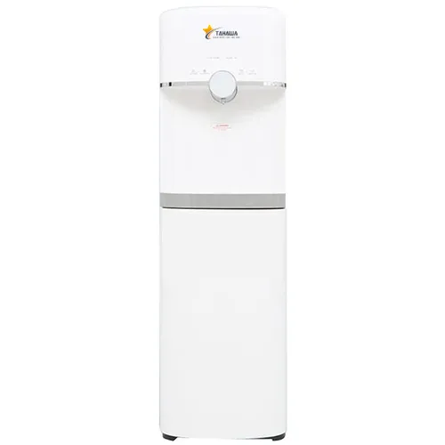 Máy lọc nước trực tiếp RO Tahawa TH-TWP-W1643SV