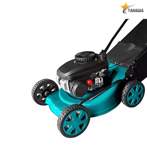 Máy cắt cỏ đẩy dùng xăng 3.0kW TAHAWA TGT141181 