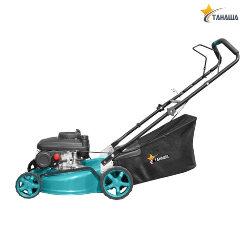 Máy cắt cỏ đẩy dùng xăng 3.0kW TAHAWA TGT141181 