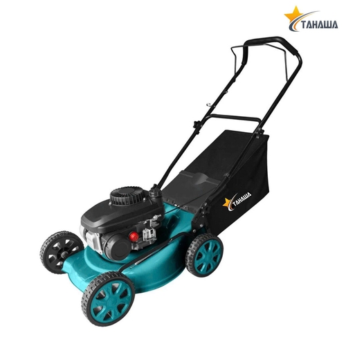 Máy cắt cỏ đẩy dùng xăng 3.0kW TAHAWA TGT141181 