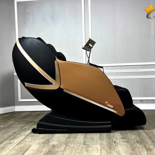 Ghế massage Tahawa Nhật Bản TH-336