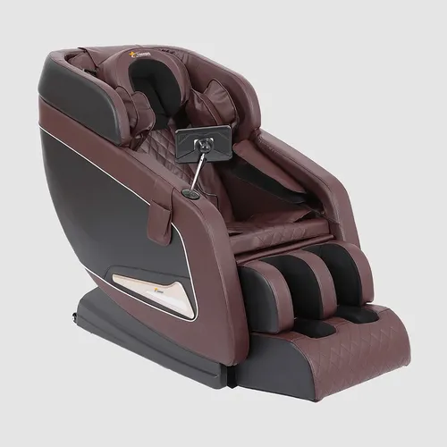 Ghế massage đa năng Tahawa TH-331